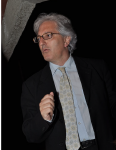 Prof. Romualdo Mazzocco