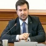 Emanuel Bonanni