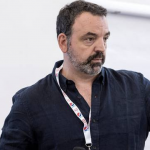 Davide Pellegrini