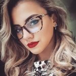 Dott.ssa Elisa Laezza