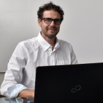 Andrea Biagianti