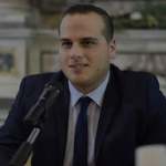 Dott. Edoardo Desiderio