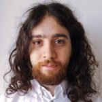 Lorenzo Zaccagnini