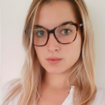 Dott.ssa Anna Zambon