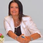 Avv. Raffaella Aghemo