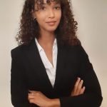 Gloria Marinsanti Rwakihembo