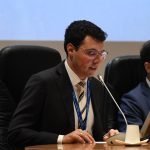 Dott. Dario Germani