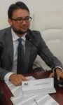 Gabriele Mele