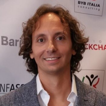 Luca Busolli