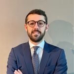 Gerardo Benevenga
