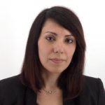 Loredana Chianelli
