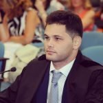 Dott. Claudio Costantino