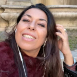 Eleonora Menichetti