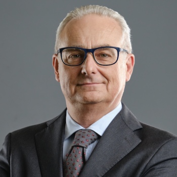 Giovanni Alberto Sala