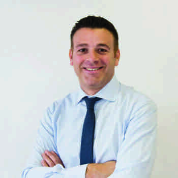 Gabriele Molteni