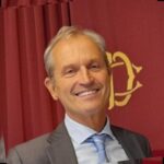 Dott. Marco Ferfoglia