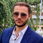 Raffaele Chiappini