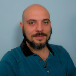 Daniele Moretti