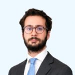 Dott. Emanuele Gambula