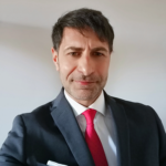 Dott. Nicolo Governatori