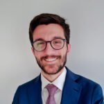 Dott. Ing. Francesco Carmosino