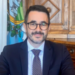 Luca Gasperoni
