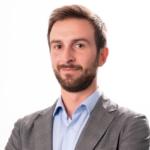 Dott. Gianmarco Mordacci
