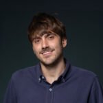 Dott. Tommaso Cotronei