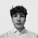 Valerio Filippi