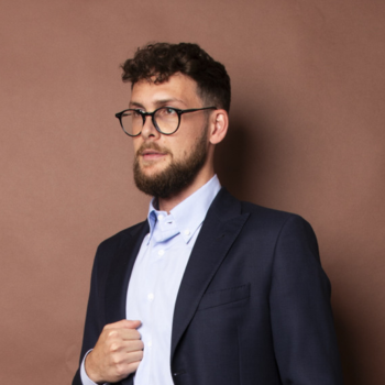 Dott. Giulio Magi