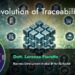 Blockchain Traceability and Product Lifecycle