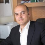 Dott, Carlo Piras