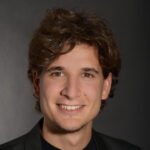 Dott. Federico Alpi