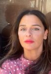 Dott.Ssa Francesca Ibelli