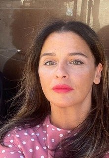 Dott.Ssa Francesca Ibelli