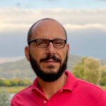 Ing. Marco Migliorini