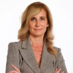 Avv. Laura Cappello