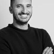 Dott. Marco Barchetti