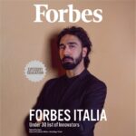 Dott. Giosue Prezioso
