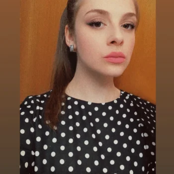 Rosanna Caputo