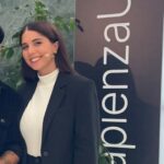 Dott.Ssa Claudia Lollobattista