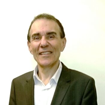 Dott. Paolo Turati