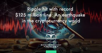 Ripple-fine