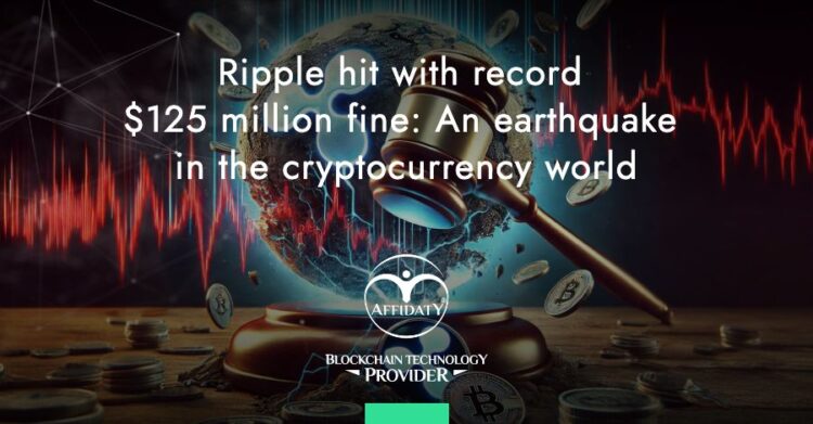 Ripple-fine