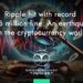 Ripple-fine