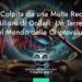 Ripple - multa - sec