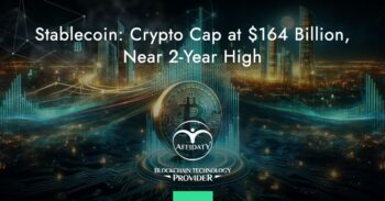Stable Coin