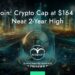 Stable Coin