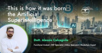 Alleanza della Superintelligenza
