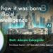 Alleanza della Superintelligenza